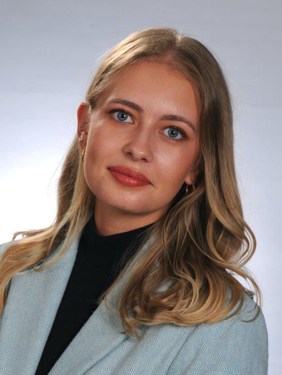 Ann-Kathrin B. – Teilnehmer von Top Closer