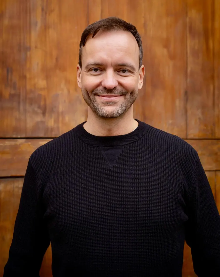 Jörg F. – Teilnehmer von Top Closer