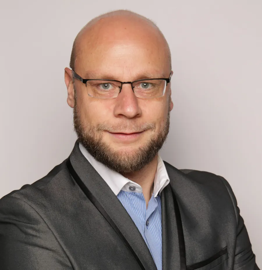 Michael Z. – Teilnehmer von Top Closer