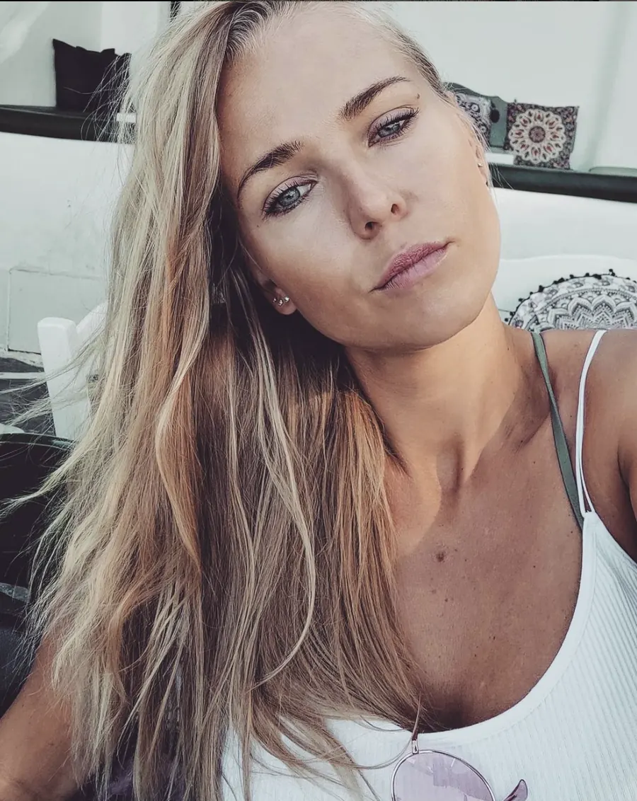 Bettina T. – Teilnehmer von Top Closer