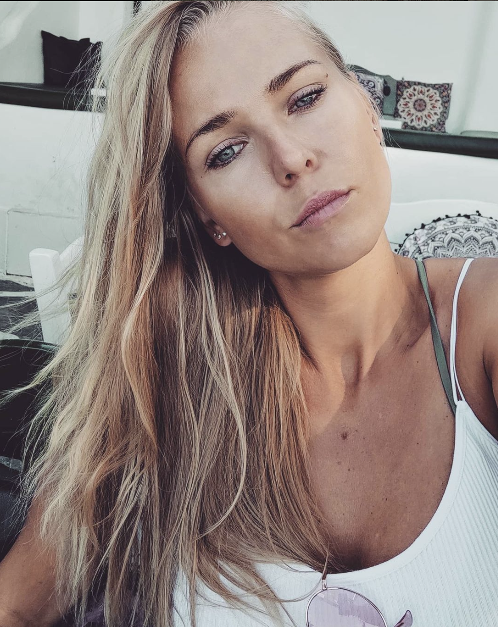Bettina T. – Teilnehmer von Top Closer
