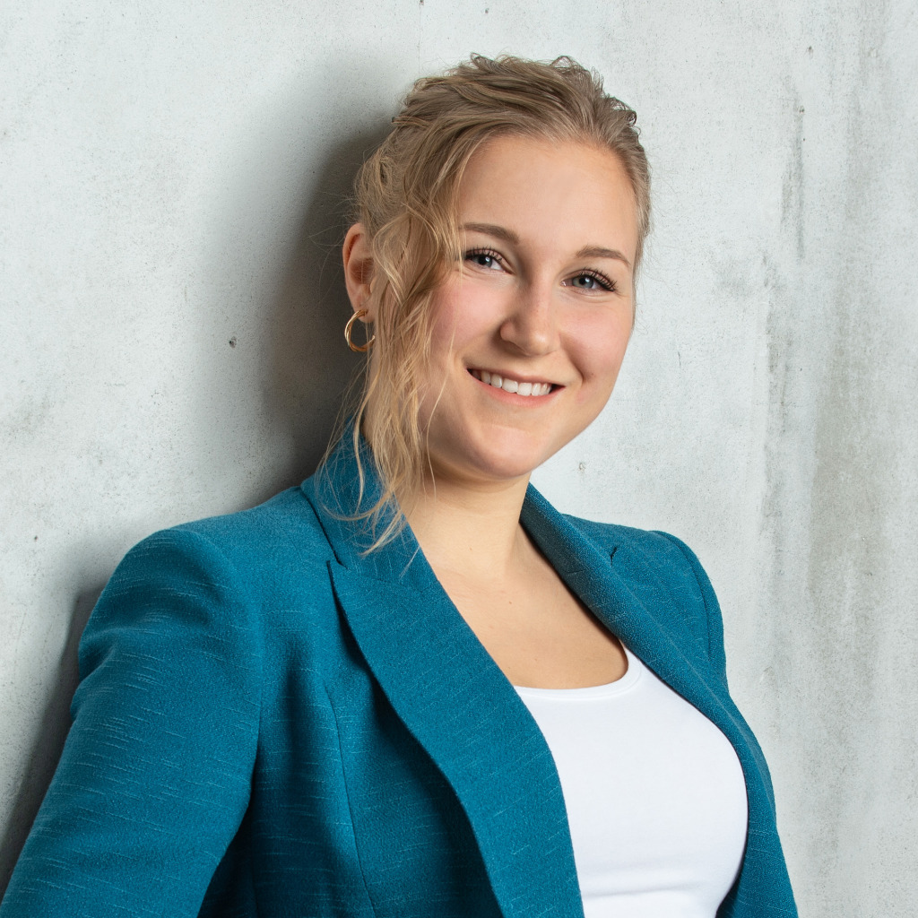 Natalie R. – Teilnehmer von Top Closer
