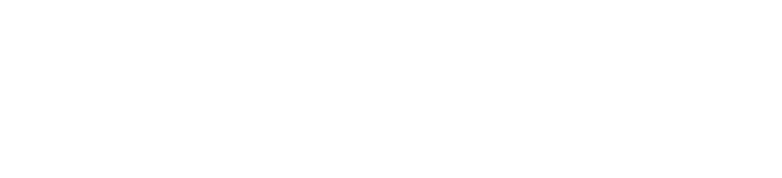 Top Closer