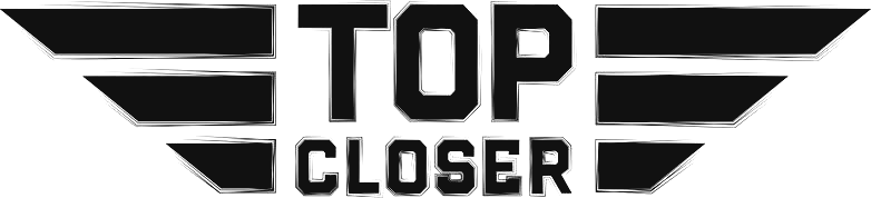 Top Closer