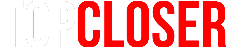 Top Closer